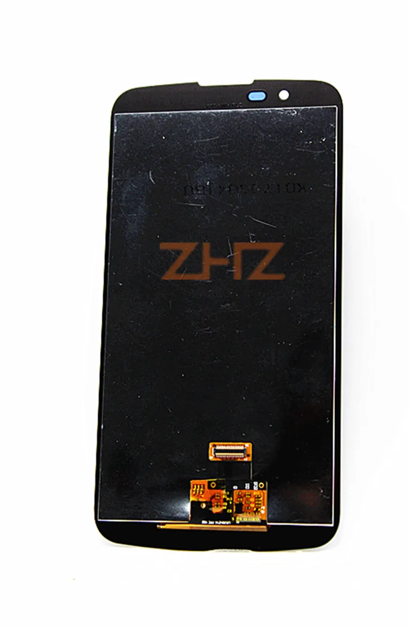 Для LG K10 TV K10 TV K430 TV K410 TV ЖК-дисплей с фотографией Для LG K10 TV K10 TV K430 TV K410 TV ЖК-дисплей с фотографией