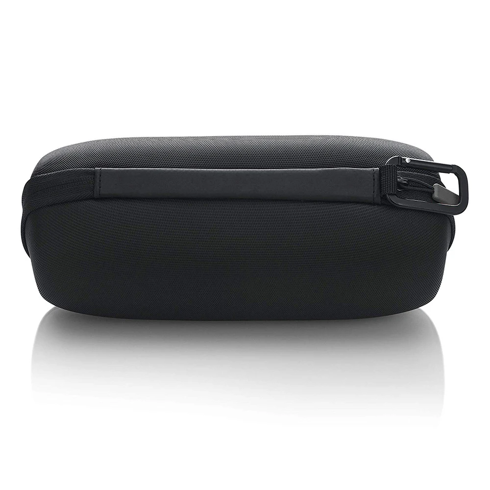 Чехол для переноски JBL Charge 4 портативный Bluetooth динамик прочный из ЭВА с защитой от