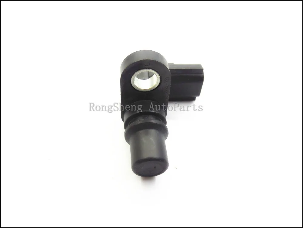 XYQPSEW для датчика скорости Carter 384-3888-03 3843888 | Автомобили и мотоциклы