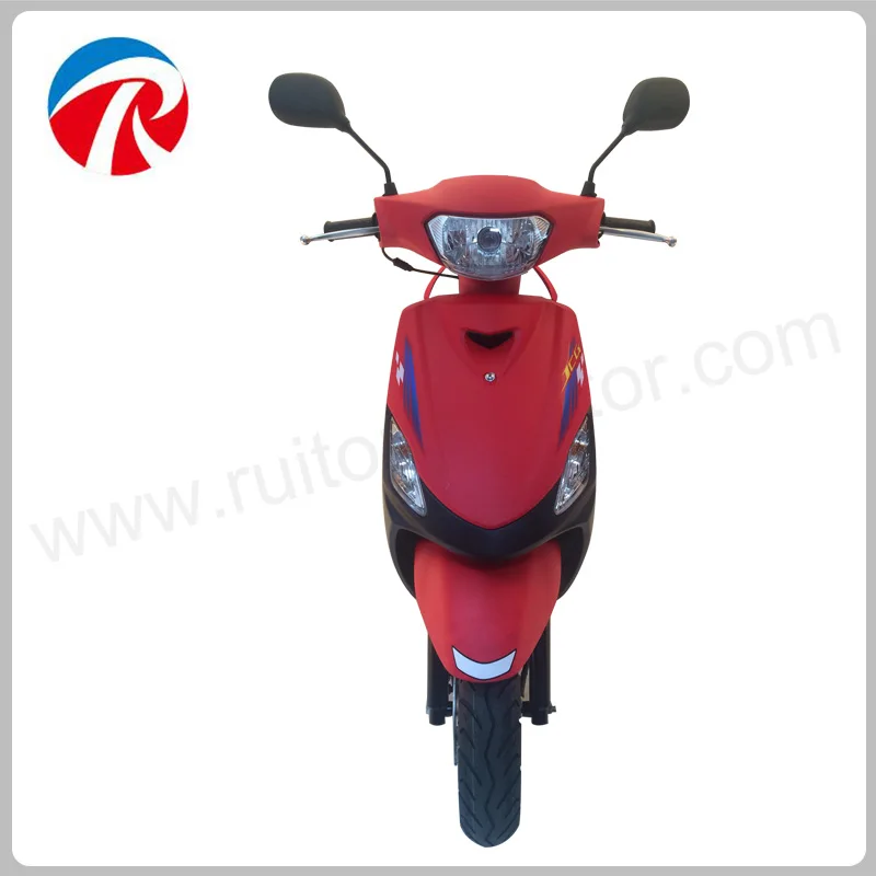 JOG 100cc мотоцикл светодио дный светодиодный одометр измеритель скорости |