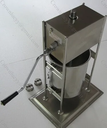 12л машина в снэк машинах|machine 3d|machine foundationmachine china |