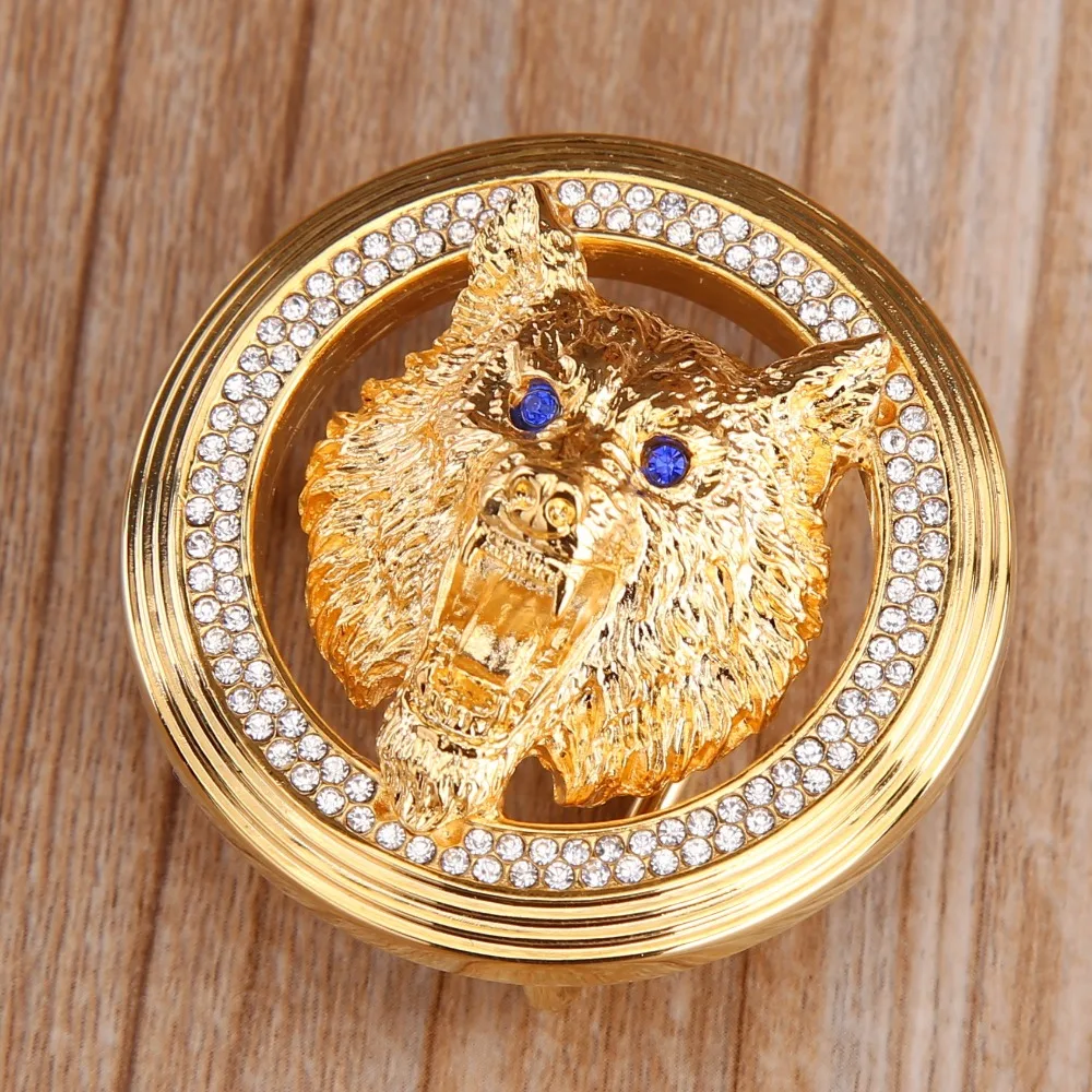 Ремень мужской из натуральной кожи с пряжкой твердой латуни 2018|belt brand|belt designerbelt f |