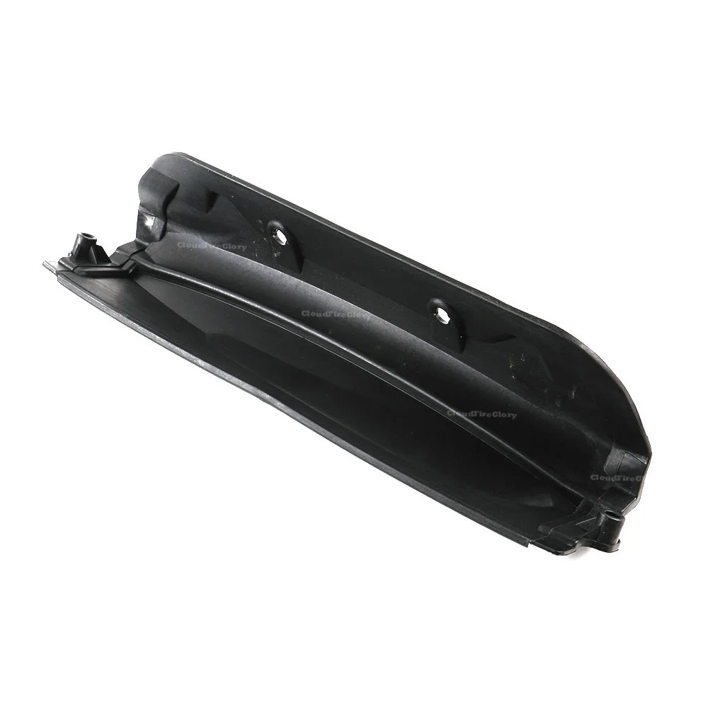 Верхняя сторона для BMW X5 X6 E70 E70N E71 2008 2009 2010 2011 2012 верхняя перегородка двигателя