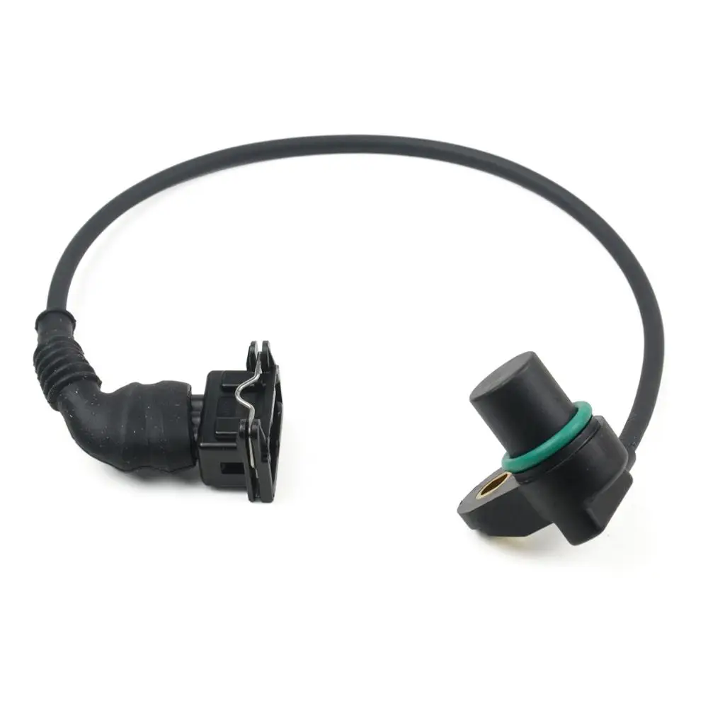 AP03 CPS Новый Датчик положения распределительного вала для BMW E31 E38 E39 540i 740i 740iL