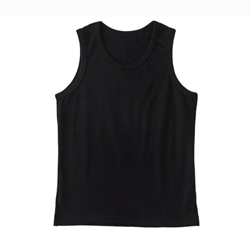 black vest VIMIKID/Коллекция года, осенний костюм джентльмена для мальчиков куртка+ рубашка+ штаны комплект из 3 предметов, куртка топ с длинными рукавами, кардиган, Модный комплект, k1 - Цвет: black vest