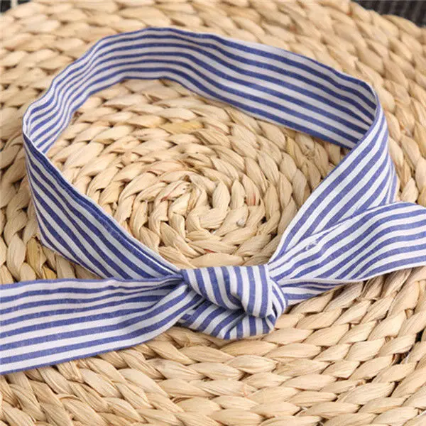 Детское праздничное платье принцессы с открытыми плечами для маленьких девочек