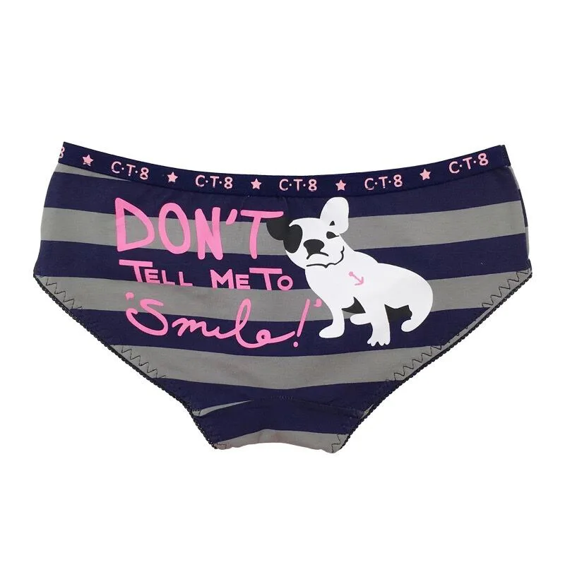 SP/детей велосипед/детский модный животный принт с персонажами из мультфильмов