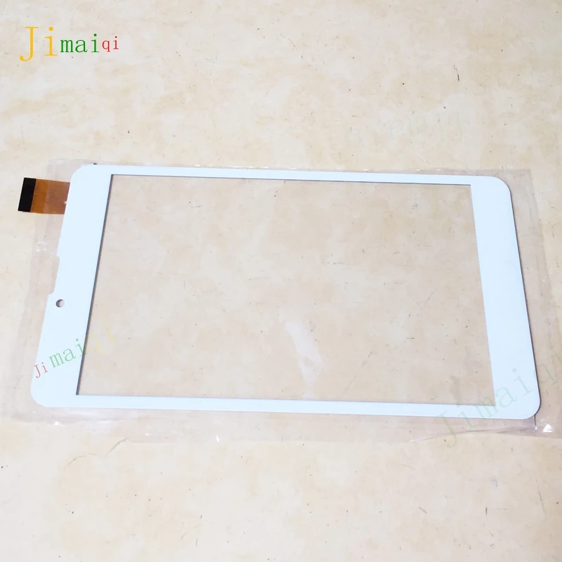 Новый 7-дюймовый сенсорный экран для планшета DEXP URSUS KX370 SC7730 3G сменный с цифровым