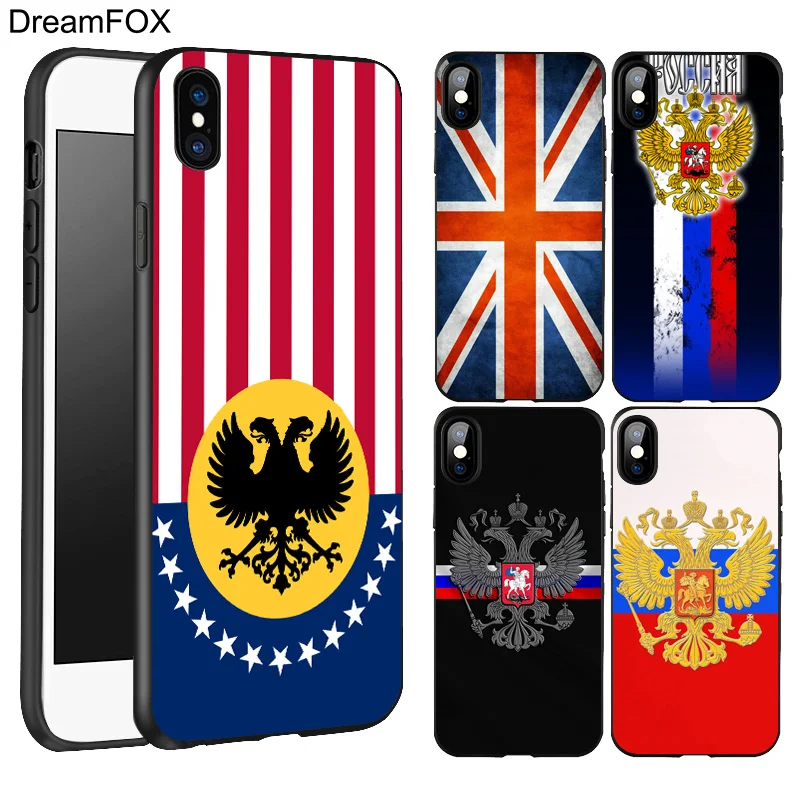 L602 черный мягкий силиконовый чехол из ТПУ для Apple iPhone 11 Pro XR XS Max X 8 7 6 6S Plus 5 5S 5G SE |
