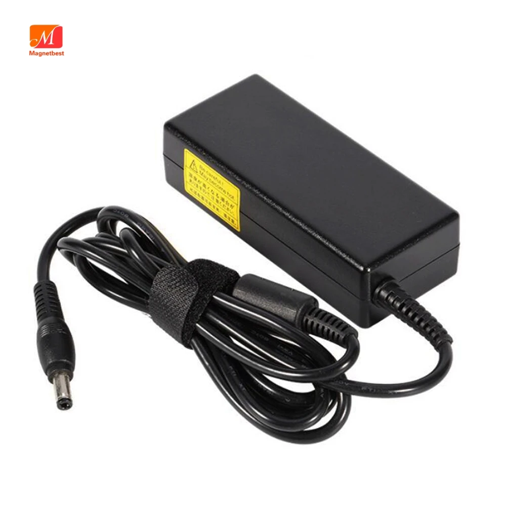 19V dc 3.42A адаптер питания для XBYGIMI Z6X XJ03A XJ04A XJ31A 1080P проектор HD умный дом WIFI проектора