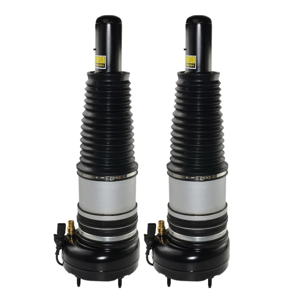 AP01 для Phideon Audi A6 S6 C7 Quattro A7 S7 RS7 A8 S8 D4 4H пневматическая подвеска передний левый и