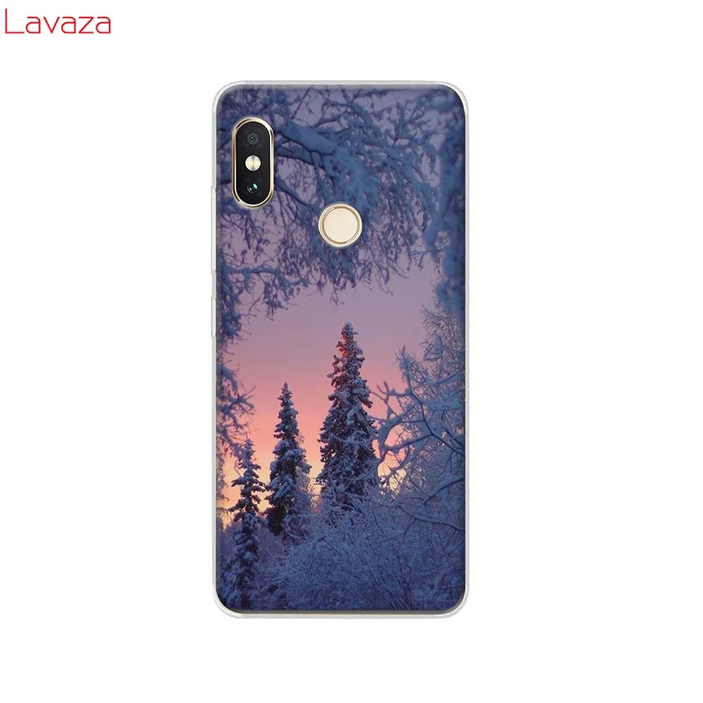 8 Жесткий чехол Lavaza для Huawei Mate 10 20 P9 P10 P20 Lite Pro P smart для Honor 8X10 Lite - Цвет: 8