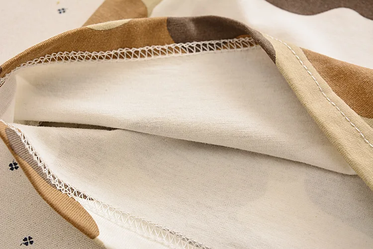 BibiCola 2018 Summer Baby Boys Clothes Children Clothing Set Infant Camouflage Tops +Shorts Tracksuit For Sport Suit |