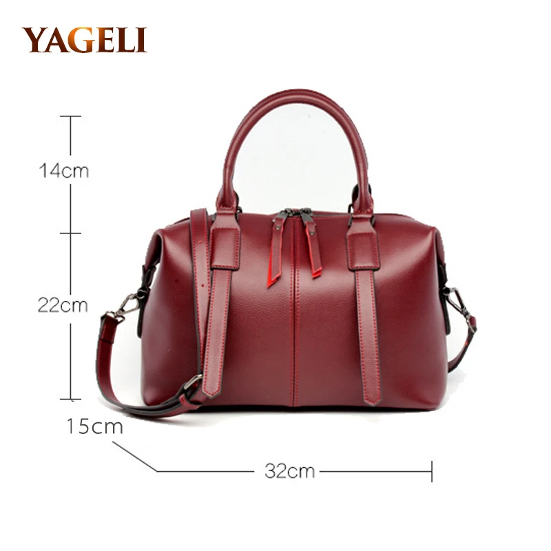 Женские сумки из натуральной кожи высококачественные дизайнерские от