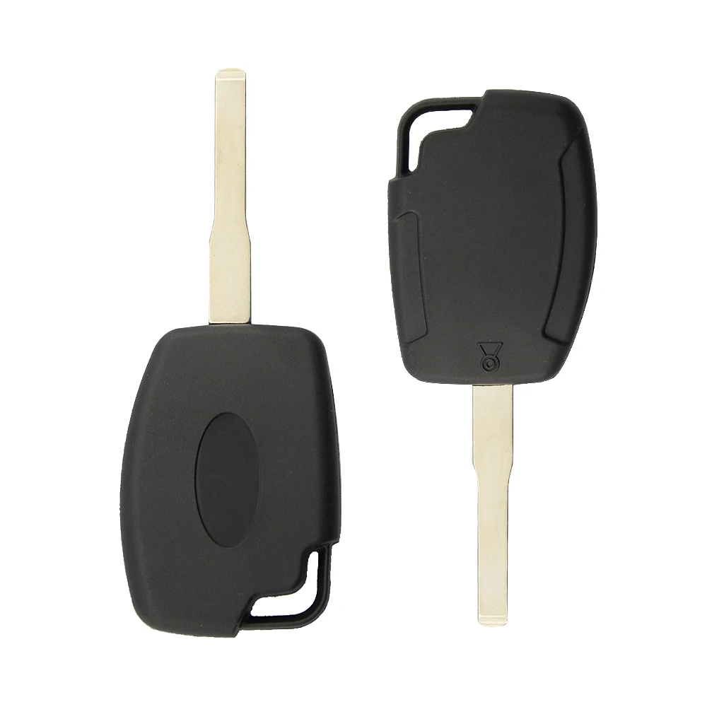 Okeytech специально для Индии сменный ретранслятор чехол ключа брелок индийского