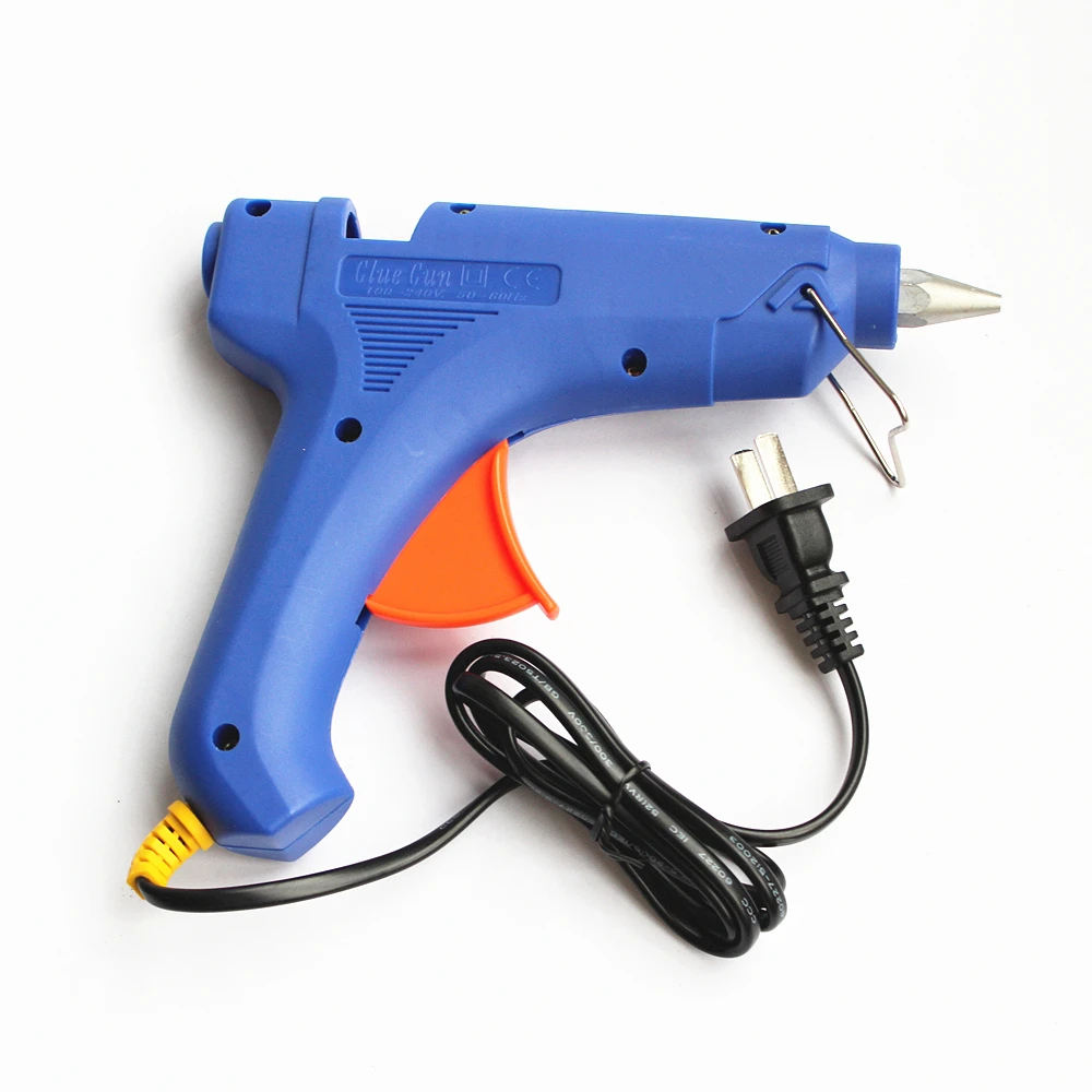 melhor Ferramentas Do Carro Paintless Dent Repair Tools Extrator De Remoção Dente Ponte Mão Kit Ferramentas Com 100w Pistola Cola