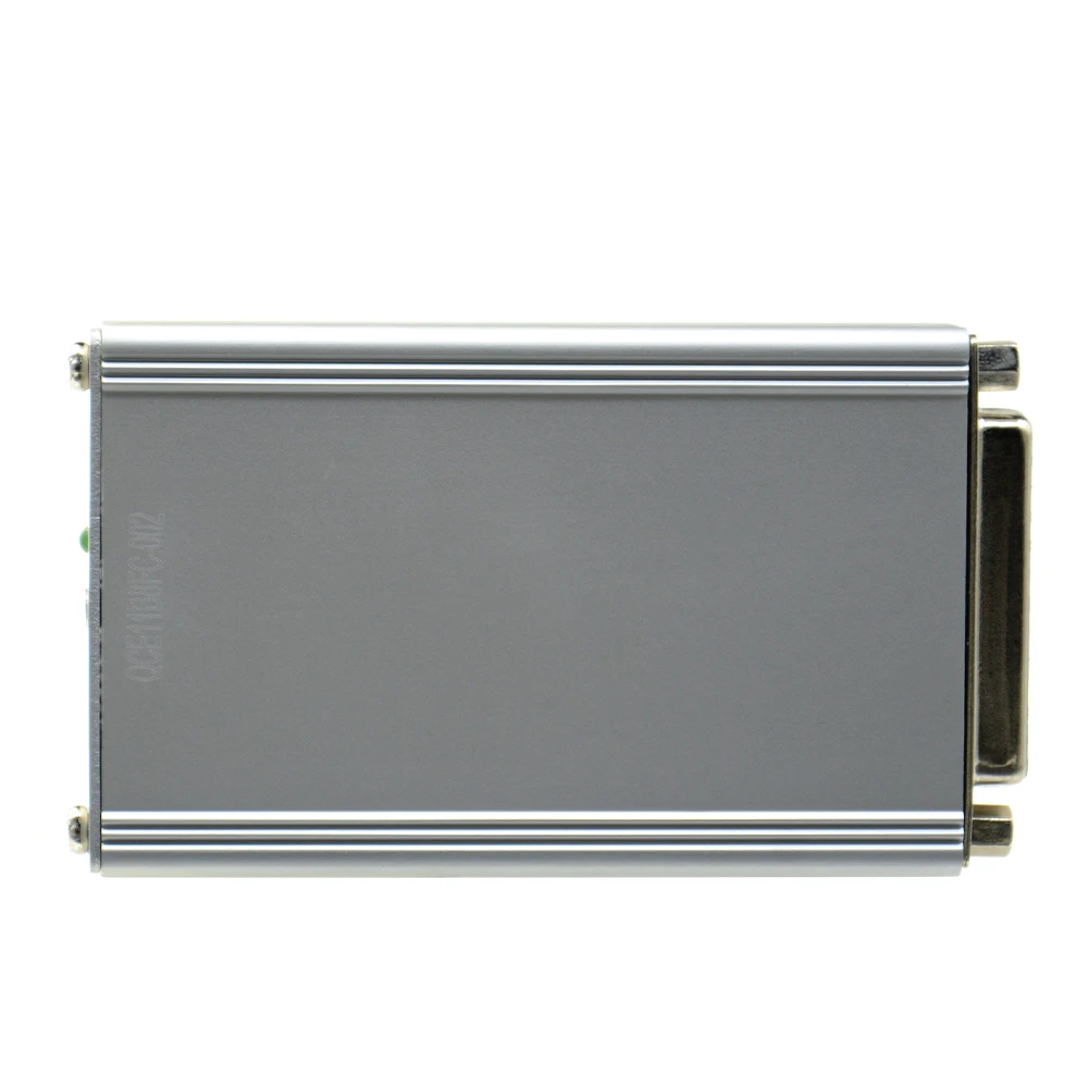 Основной блок Carprog ECU чип тюнинг Бесплатная доставка Автомобильный прог carprog