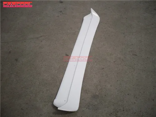 Автомобильный Стайлинг стеклянное волокно Φ Bodykit подходит для FRP 200SX S14/S14A Dmax DM Style |