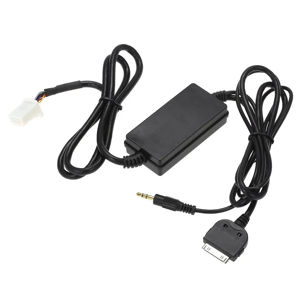 name | Автомобили и мотоциклы