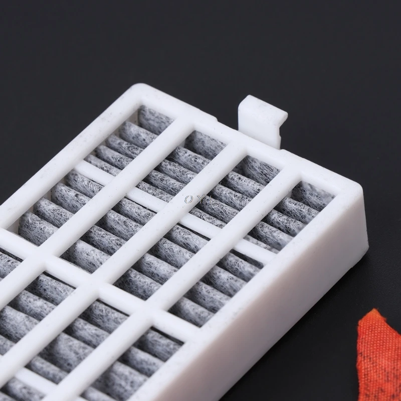 

Refrigerator Accessories Parts Air HEPA Filter For Whirlpool W10311524 AIR1