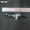Изображение товара 5