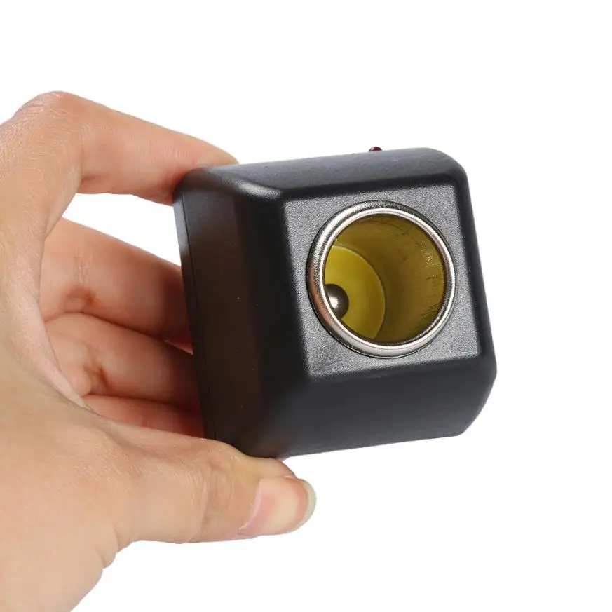 Новое поступление 2018 адаптер для домашнего настенного зарядного устройства AC 90