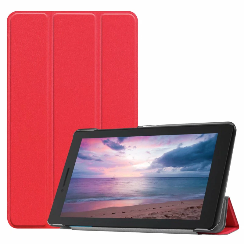 Для lenovo Tab E8 чехол Модный защитный чехол TabE8 TB-8304F чехол lenovo E8 8," корпус планшета с бабочкой девушка башня живопись