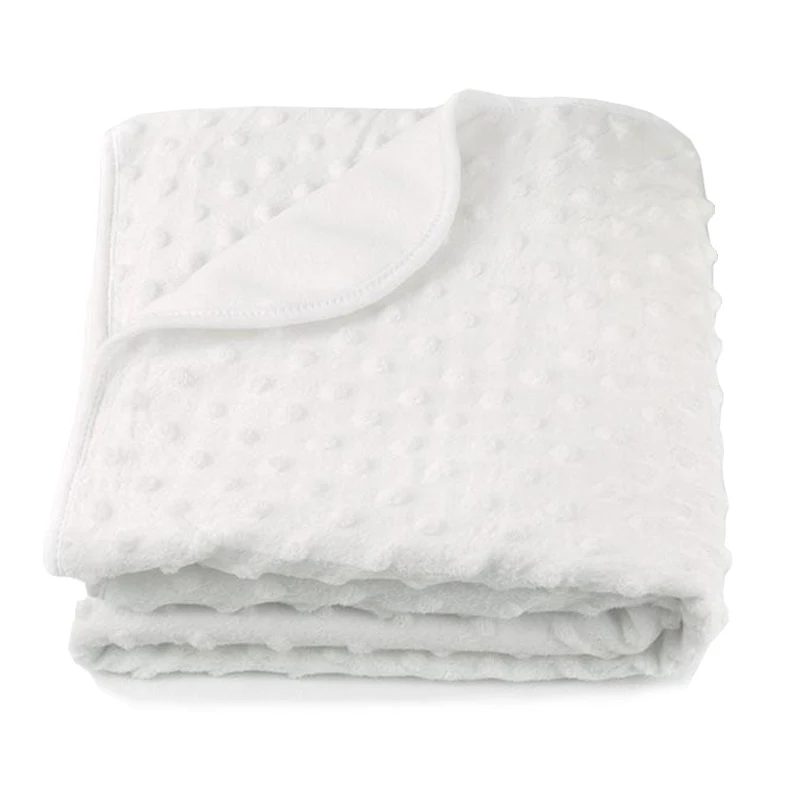 Одеяло для новорожденного постельное белье обертывание мягкое флисовое
