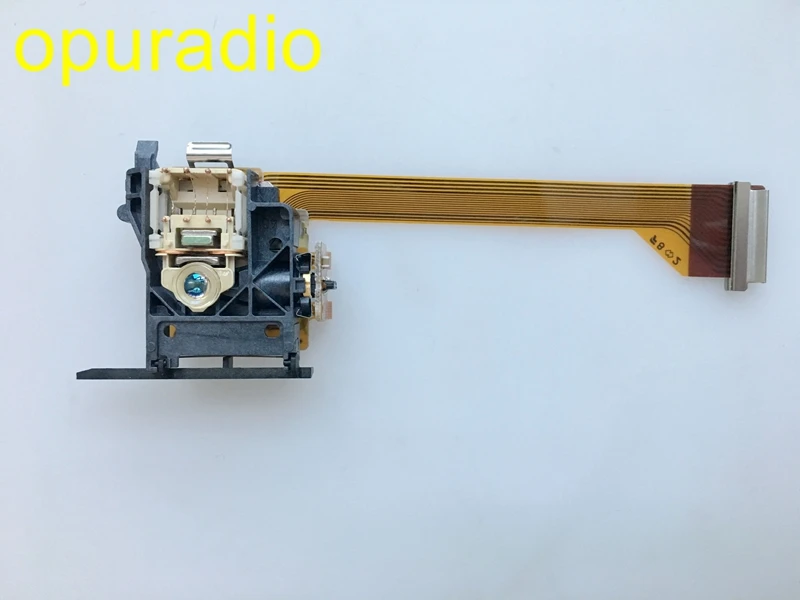 Оригинальный Новый CD Hi Fi лазерная головка PRO2 VAU1254 VAU1255 VAM1254/11 LF VAM1254/31LF Оптический