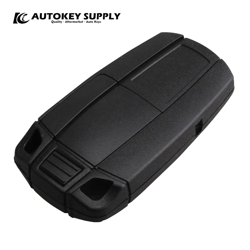 Компания AUTOKEY SUPPLY. Автомобильный стайлинг CAS3 3 кнопочная карта 315 мгц