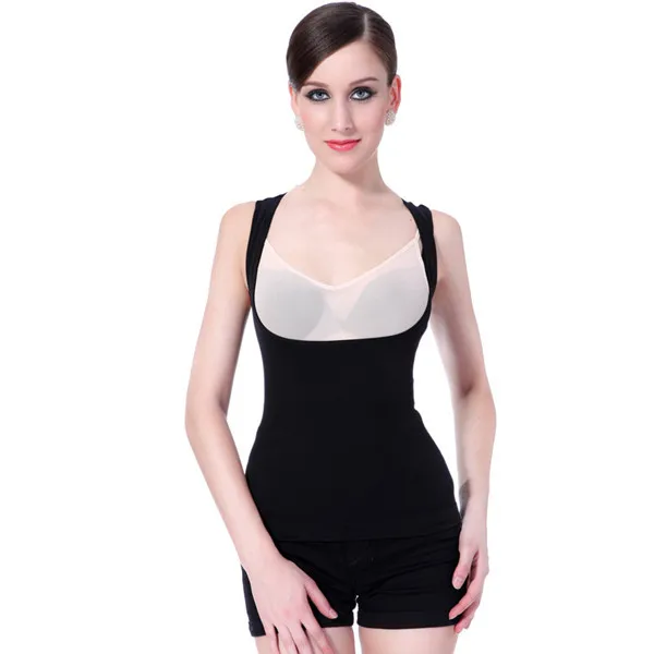 

Корсет Женский, утягивающий, корсет для коррекции фигуры