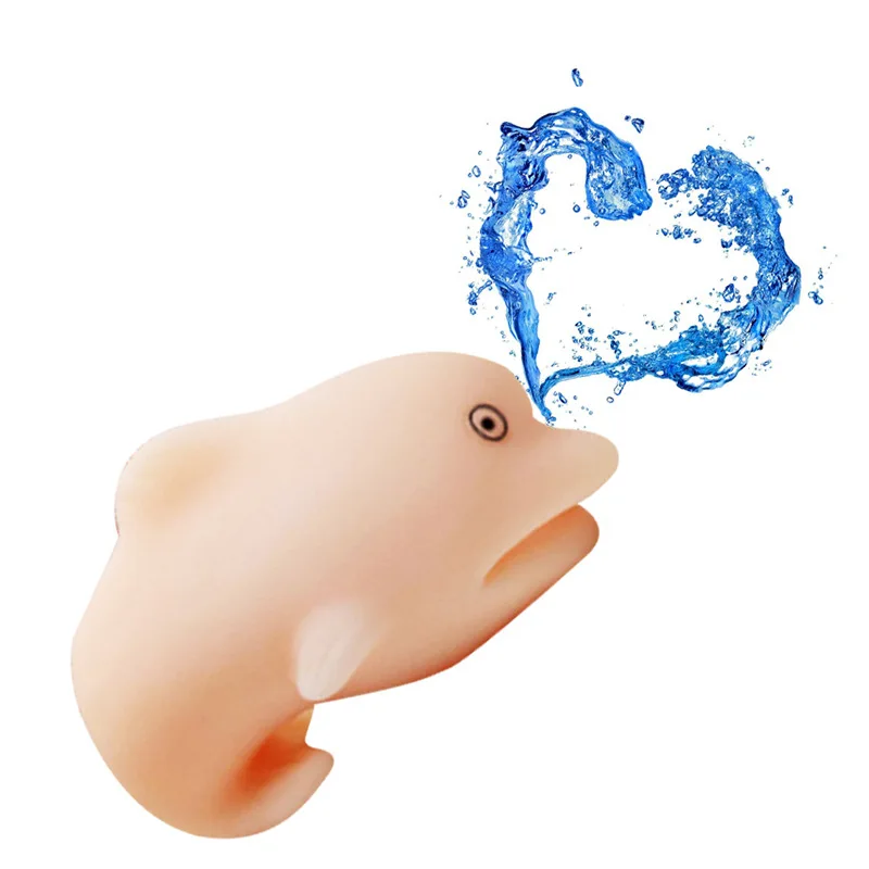 Верности замки мужской Дельфин мастурбатор чашка Мягкая Реалистичная