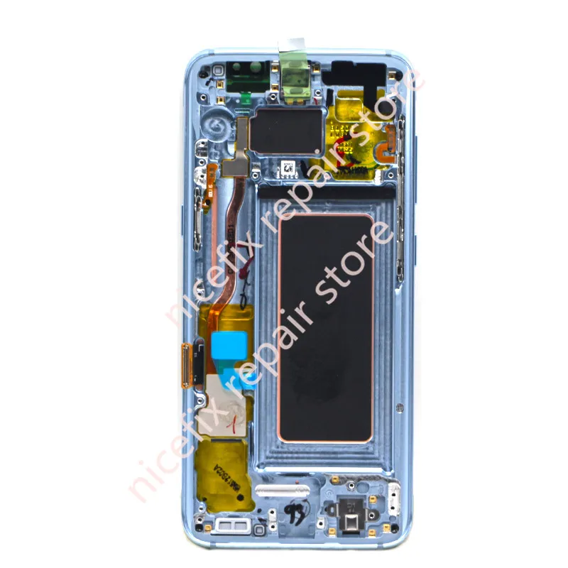 Дисплейный модуль для Samsung S8 Plus в ассортименте.|lcd screen|display lcd touch screensamsung screen |