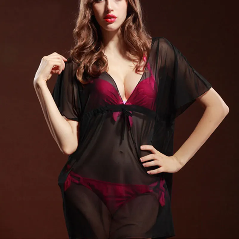 ZAFILLE сексуальное пляжное платье однотонная накидка для пляжа женский купальник с