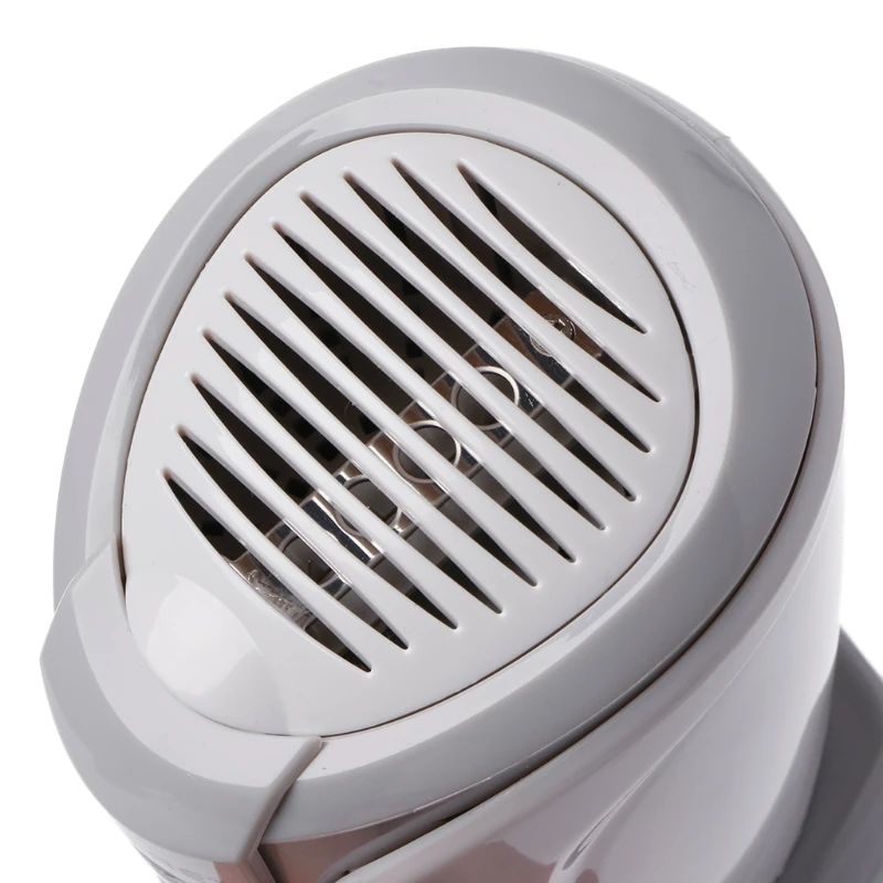 Ozone Air Purifier Fresh Deodorizer Fridge | Бытовая техника