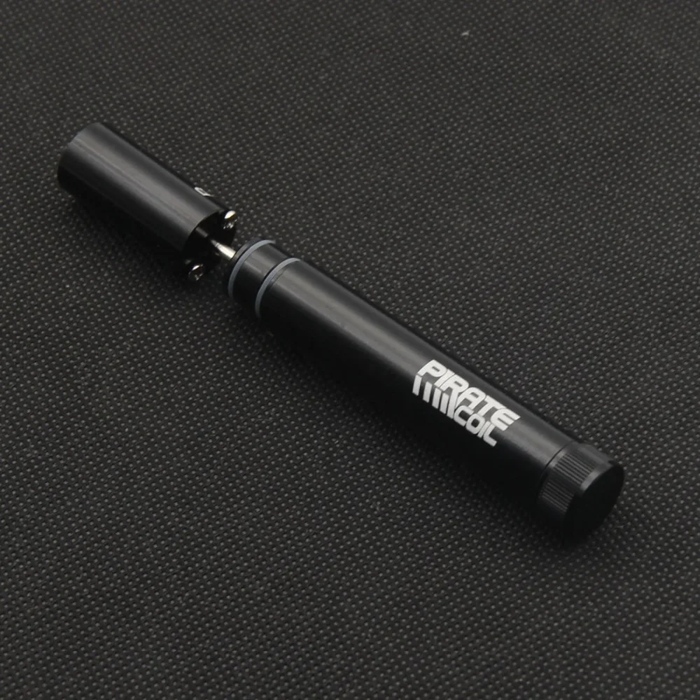 

4 in 1 Coil jig Electronic Cigarette Rda Atomizer Wick Cire Coil Tool Wick Jigs Wrapping Coil Screwdriver for RDA RBA Atomizers