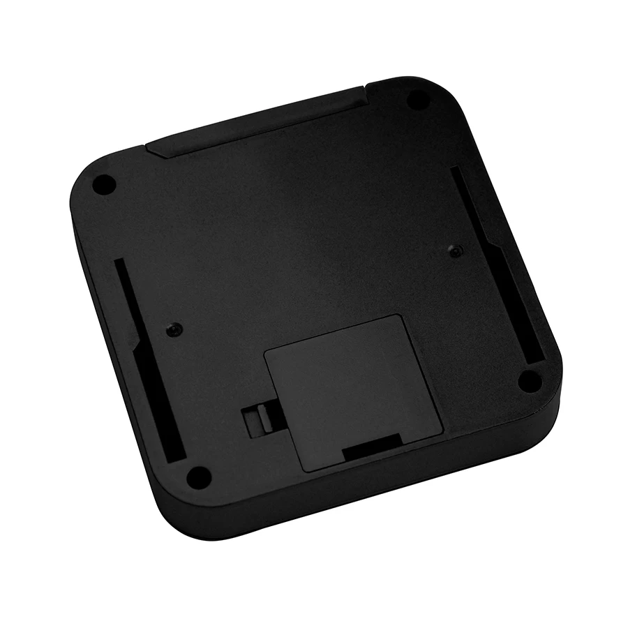 BMBY-Danmini W5 2,4 дюймовый цифровой цветной экран для безопасности двери без беспокойства глазок 2 МП Поддержка Макс 32G TF карта