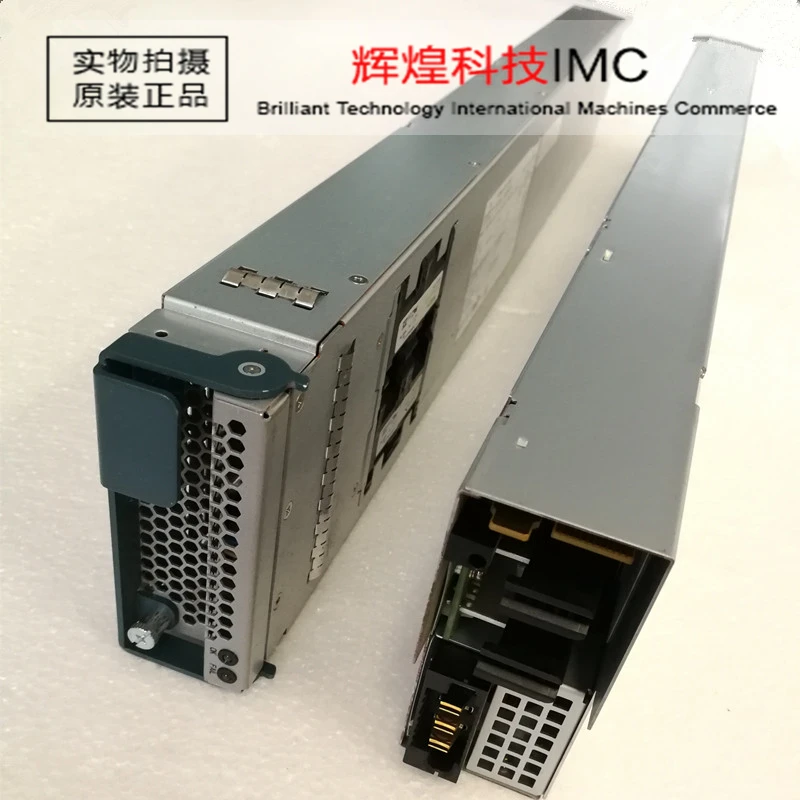 ADDA Cisco AA26870 2500 Вт 341-0441-03 A0 | Компьютеры и офис