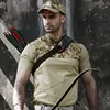 Изображение товара 4