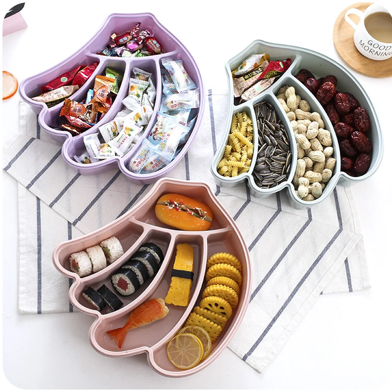 Бренд Высокое качество Портативный милые Cartton сухое молоко коробка ананас банан