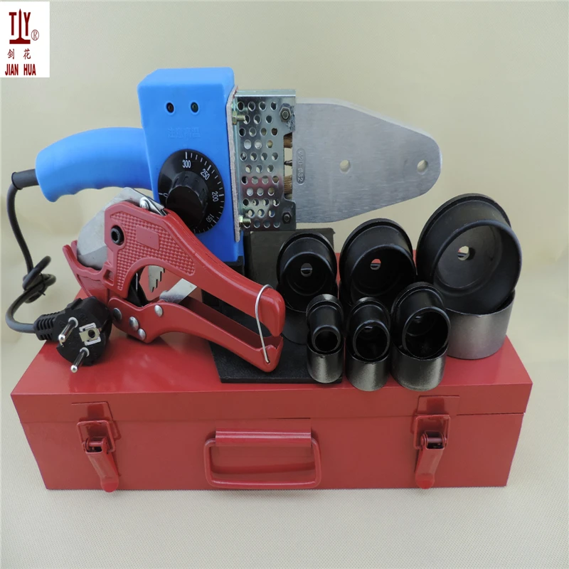 Бесплатная доставка аппарат для контроля температуры сварочного аппарата