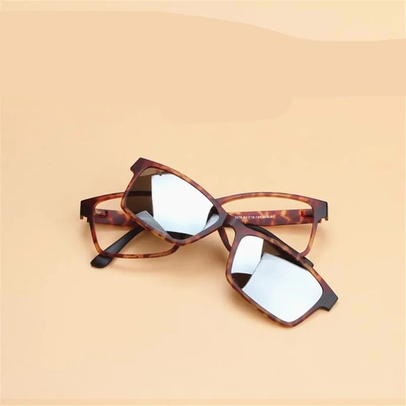 

Kesmall 2 1 S