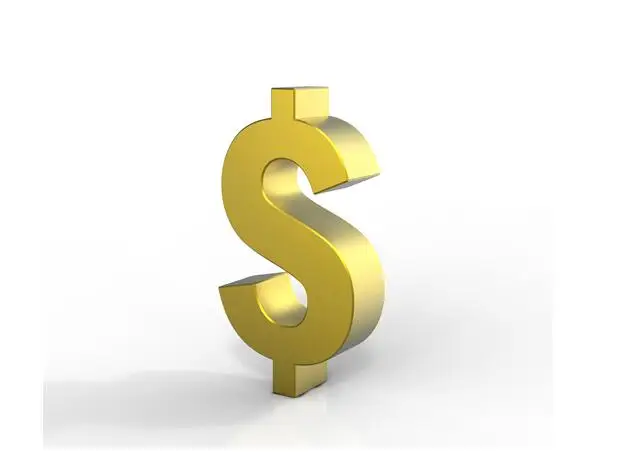 

Extra payment make up the difference
