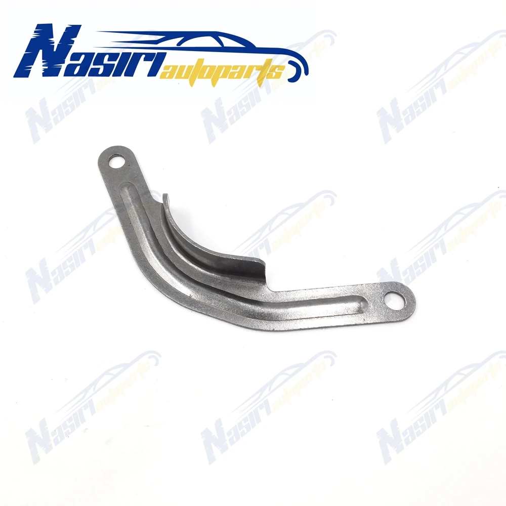 Набор цепей ГРМ для Toyota Rush BB Passo Avanza Perodua Alza Myvi Daihatsu Terios Luxio Boon Coo 1 5 3SZ-VE 2004- |