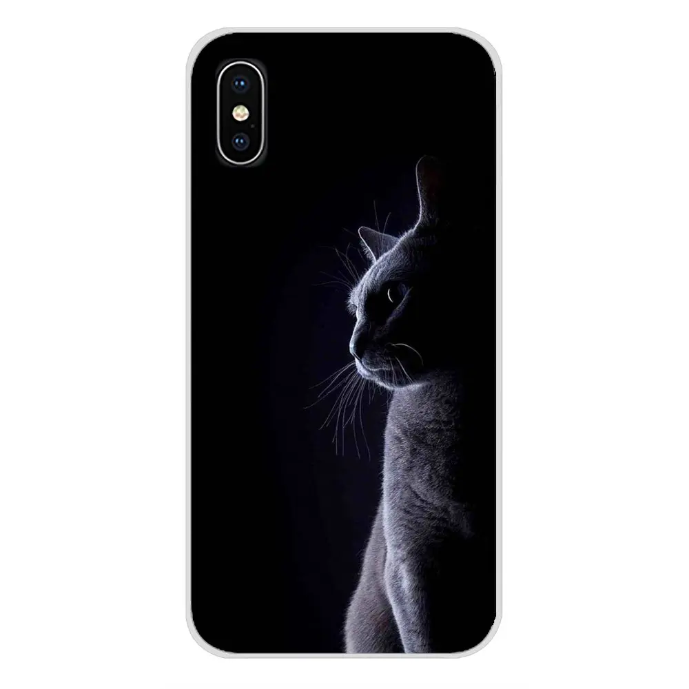 Для Samsung Galaxy A3 A5 A7 A9 A8 Star A6 Plus 2018 2015 2016 2017 аксессуары чехлы для телефонов Черный