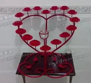 Фото Freeshipping подсвечник Свадьба мусс свадебные принадлежности стали РАЗМЕР: 45*47*41 (СМ) Freeshipping подсвечник Свадьба мусс свадебные принадлежности стали РАЗМЕР: 45*47*41 (СМ)