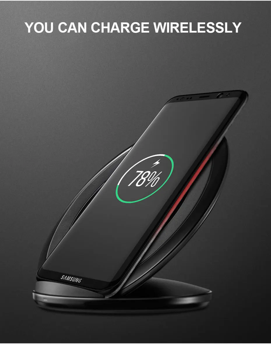 Роскошный ультра тонкий мягкий силиконовый чехол для Samsung Galaxy S8 S9 Plus ударопрочный