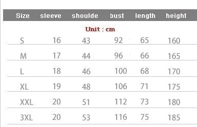 

Pudo YF Night Moon Printed T-shirt Women Fashion Punk Style Streetwear Harajuku Women Tops Tumblr Hipster Cotton T-shirt