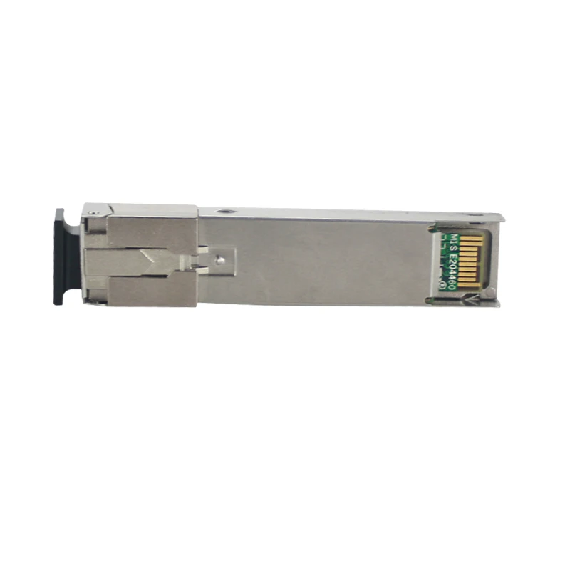 WangLink EPON модуль SFP PON OLT 1 25G|module sfp|sfp modulepon olt |