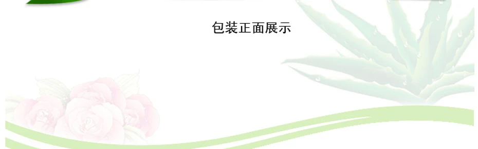 99% алоэ успокаивающий гель для кожи с алоэ вера уход удаляет мыло от акне увлажняющее мыло для тела и лица солнцезащитное алоэ гель 85 г